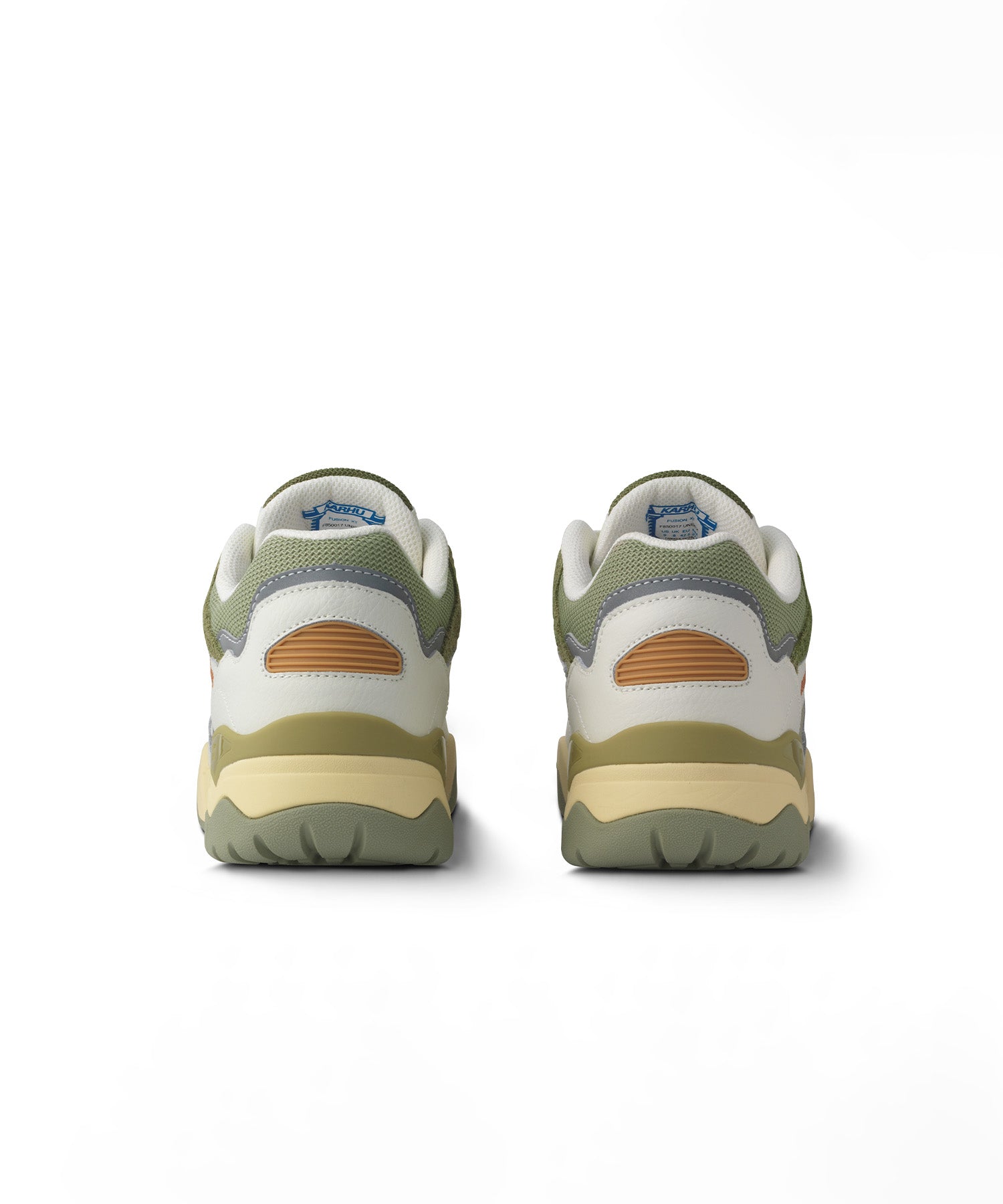 【30%OFF】FUSION XT 流通限定モデル
