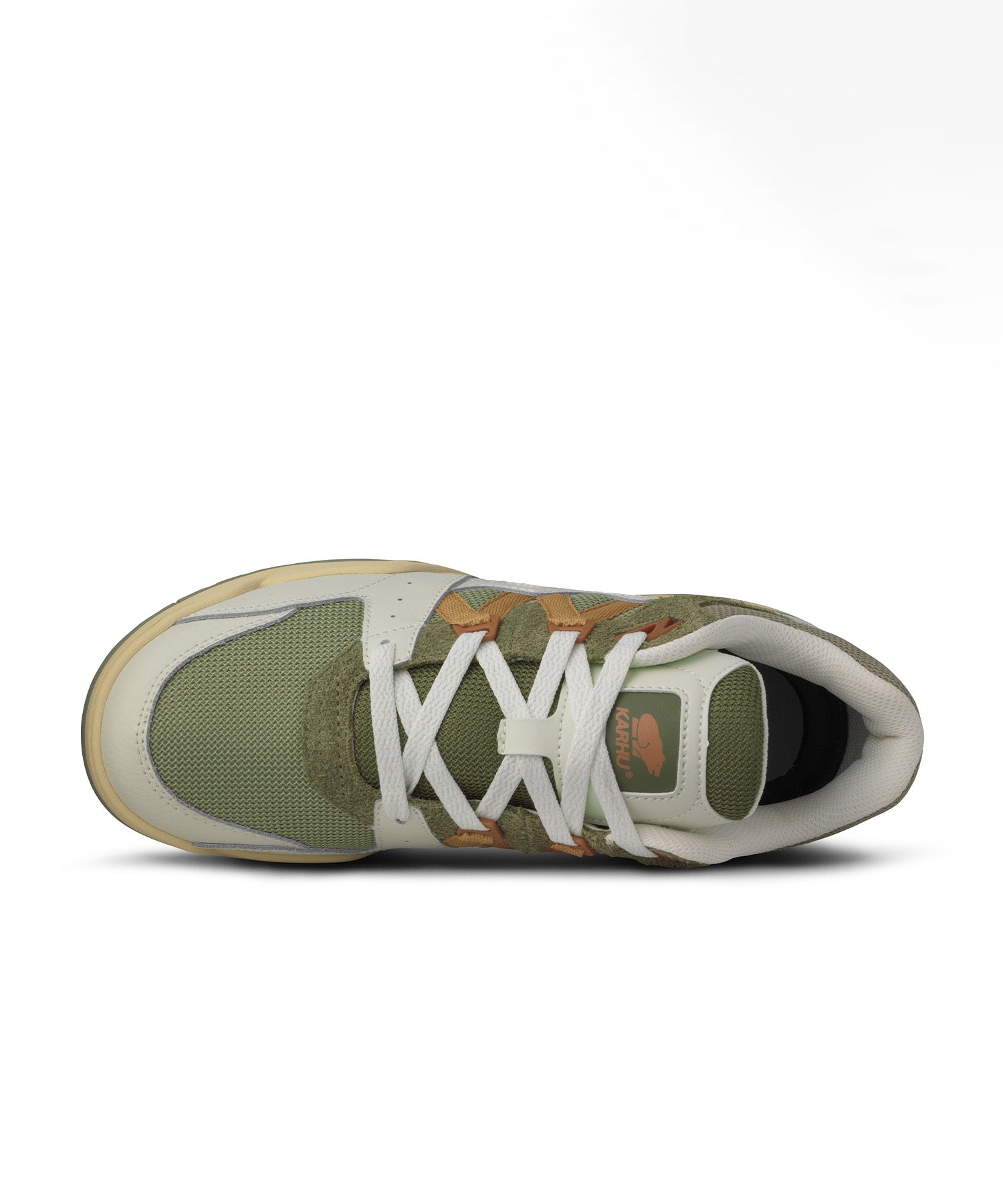 FUSION XT 流通限定モデル【26SS NEW】