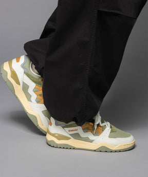 FUSION XT 流通限定モデル【26SS NEW】