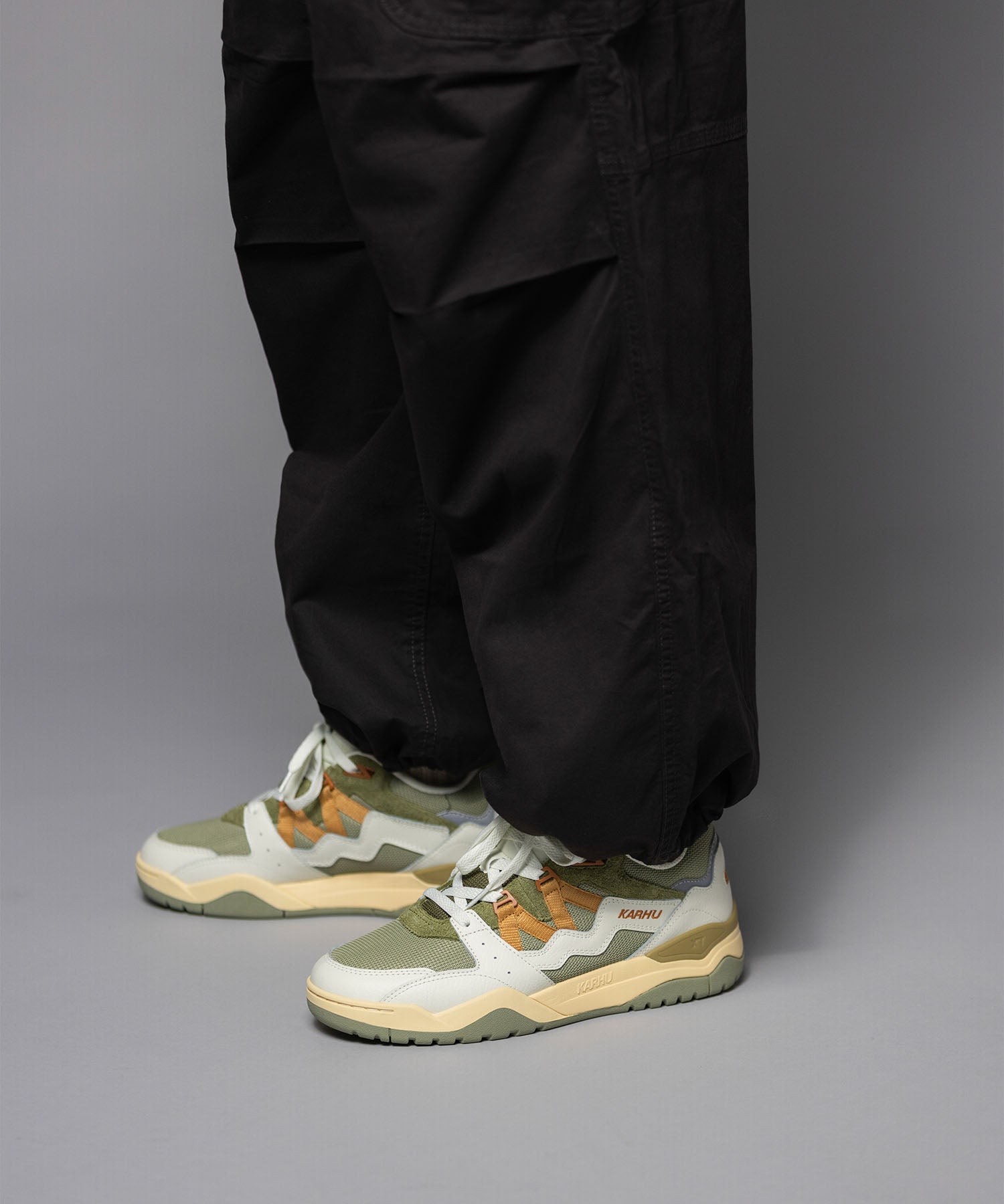 FUSION XT 流通限定モデル【26SS NEW】