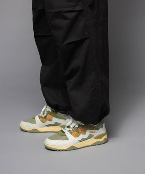 FUSION XT 流通限定モデル【26SS NEW】