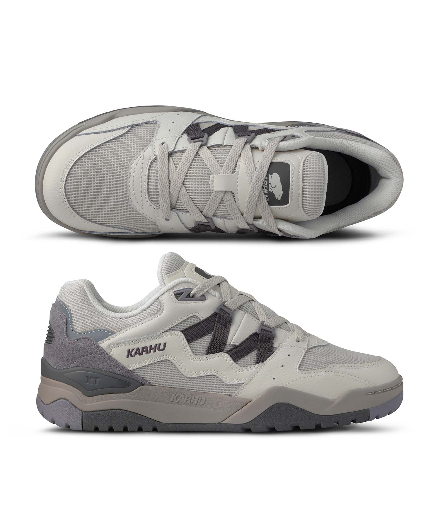 【30%OFF】FUSION XT 流通限定モデル