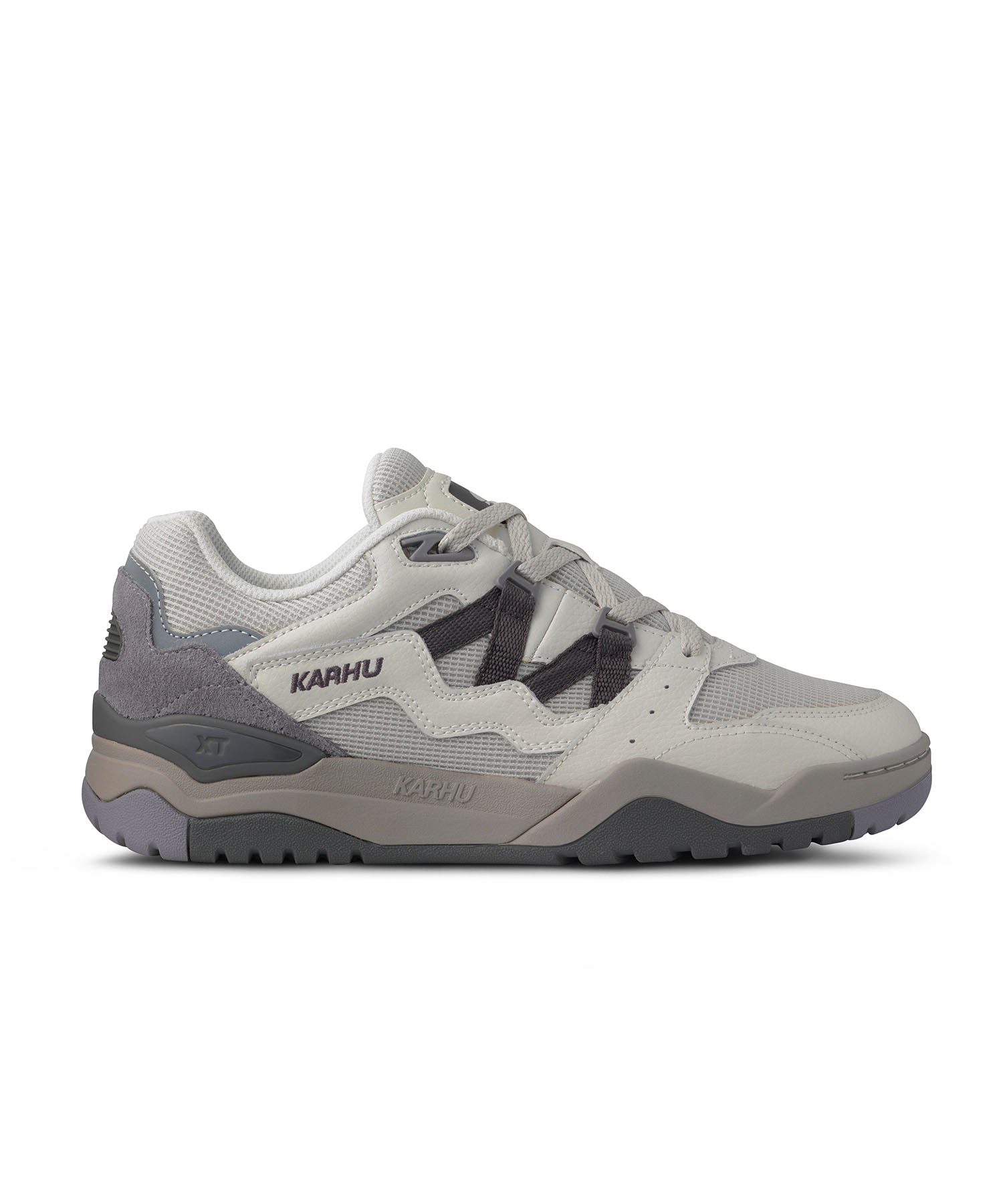 【30%OFF】FUSION XT 流通限定モデル