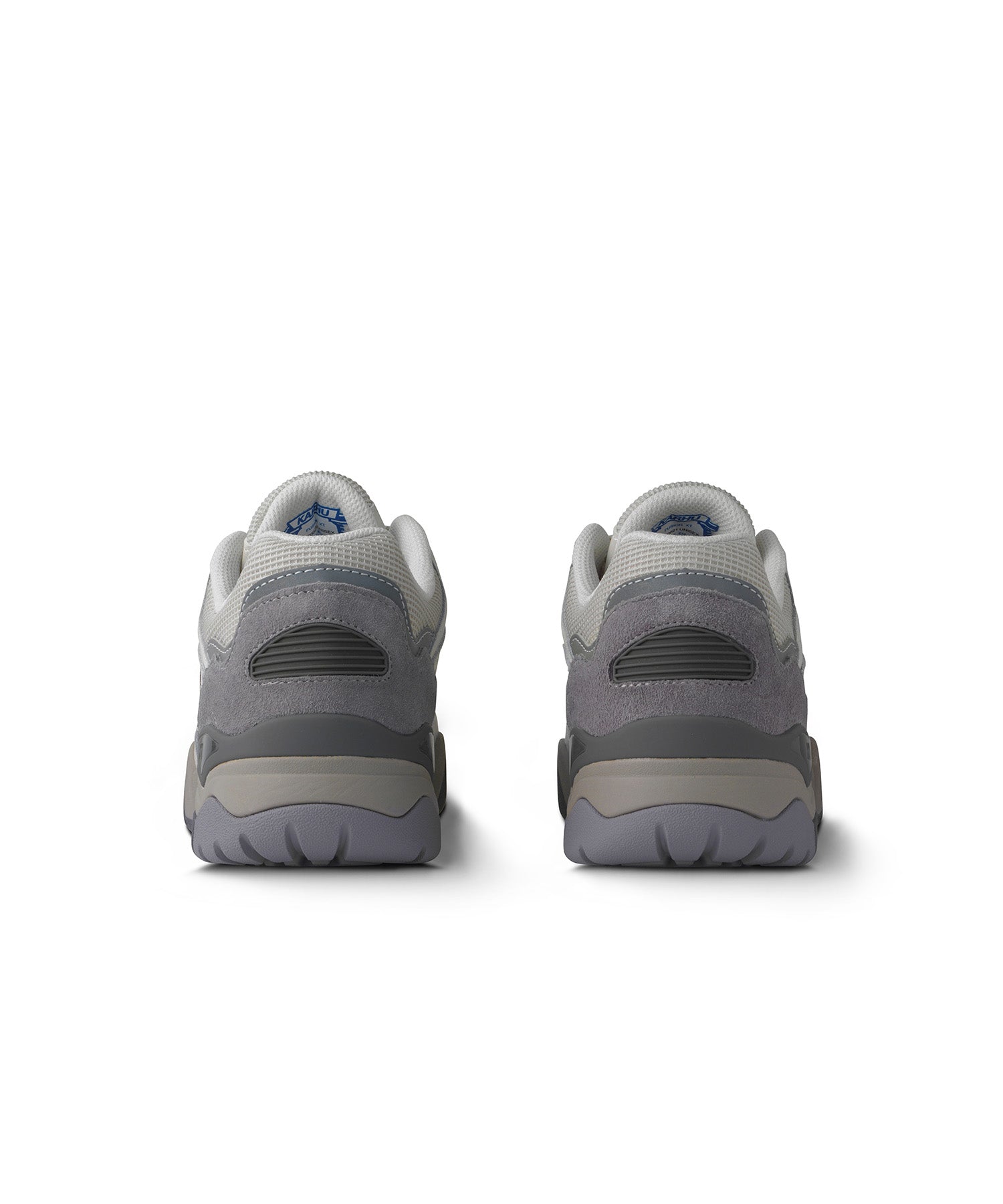 【30%OFF】FUSION XT 流通限定モデル