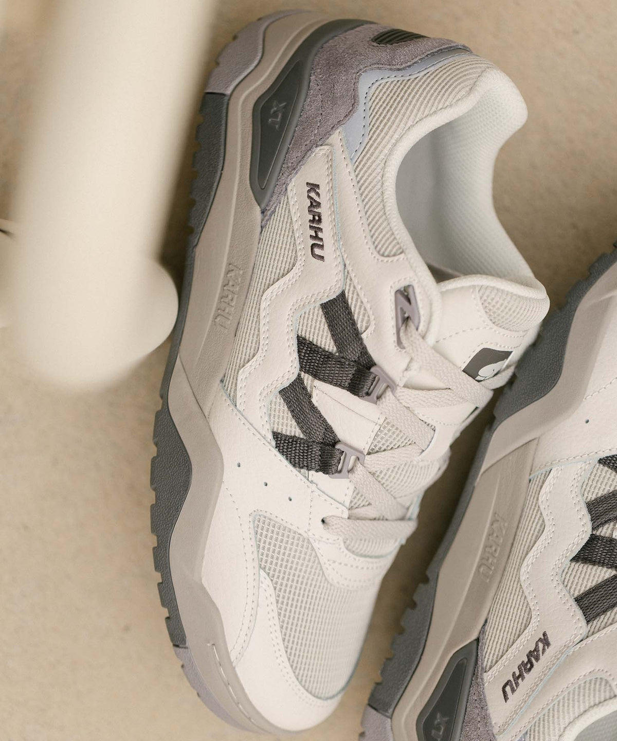 FUSION XT 流通限定モデル【26SS NEW】