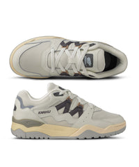 FUSION XT 流通限定モデル【26SS NEW】