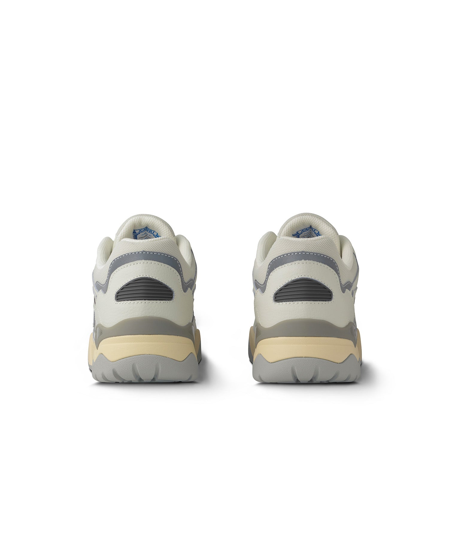 FUSION XT 流通限定モデル【26SS NEW】