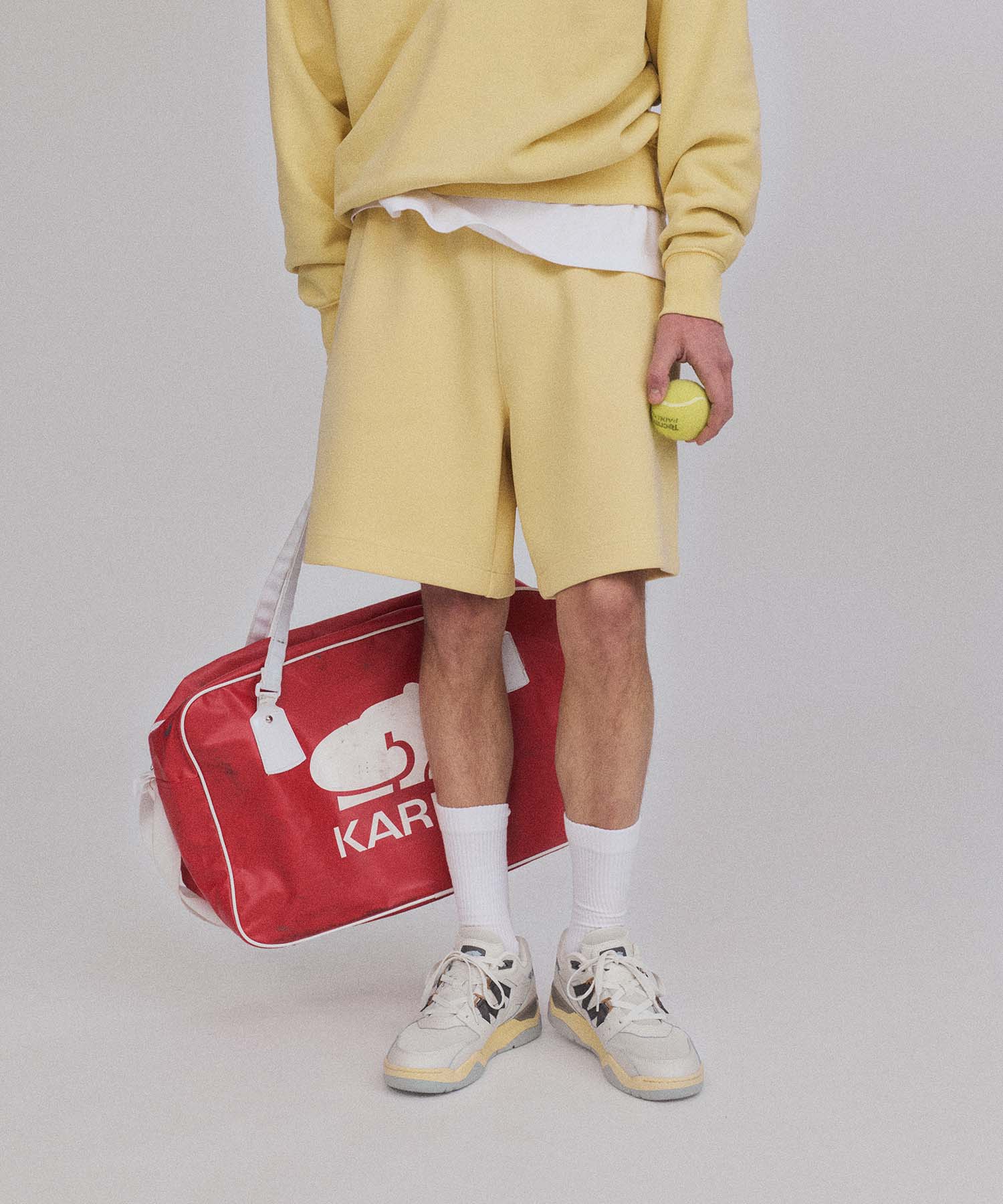 FUSION XT 流通限定モデル【26SS NEW】