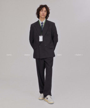 FUSION XT 流通限定モデル【26SS NEW】