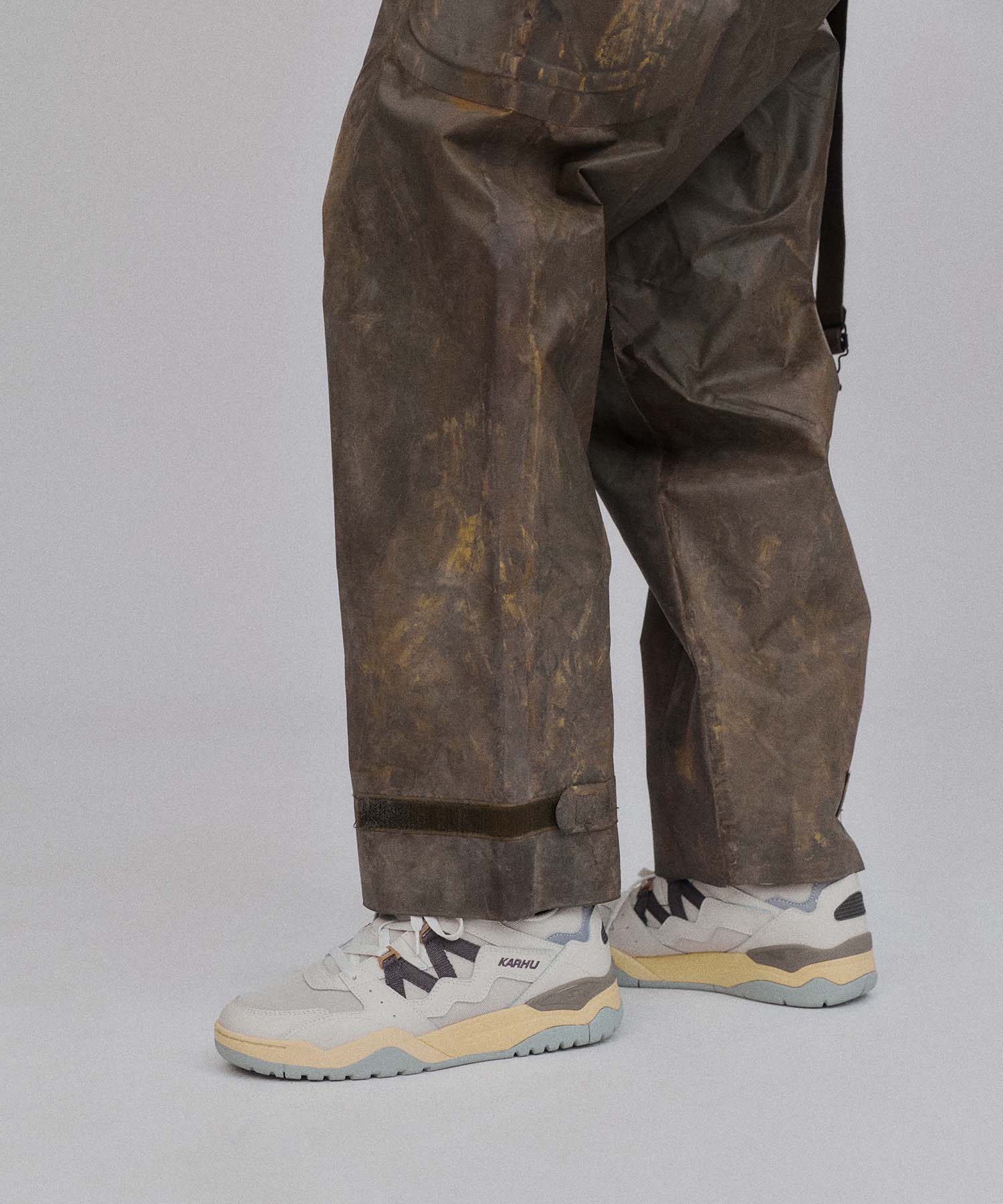 FUSION XT 流通限定モデル【26SS NEW】