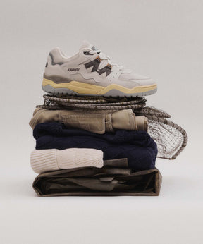 FUSION XT 流通限定モデル【26SS NEW】