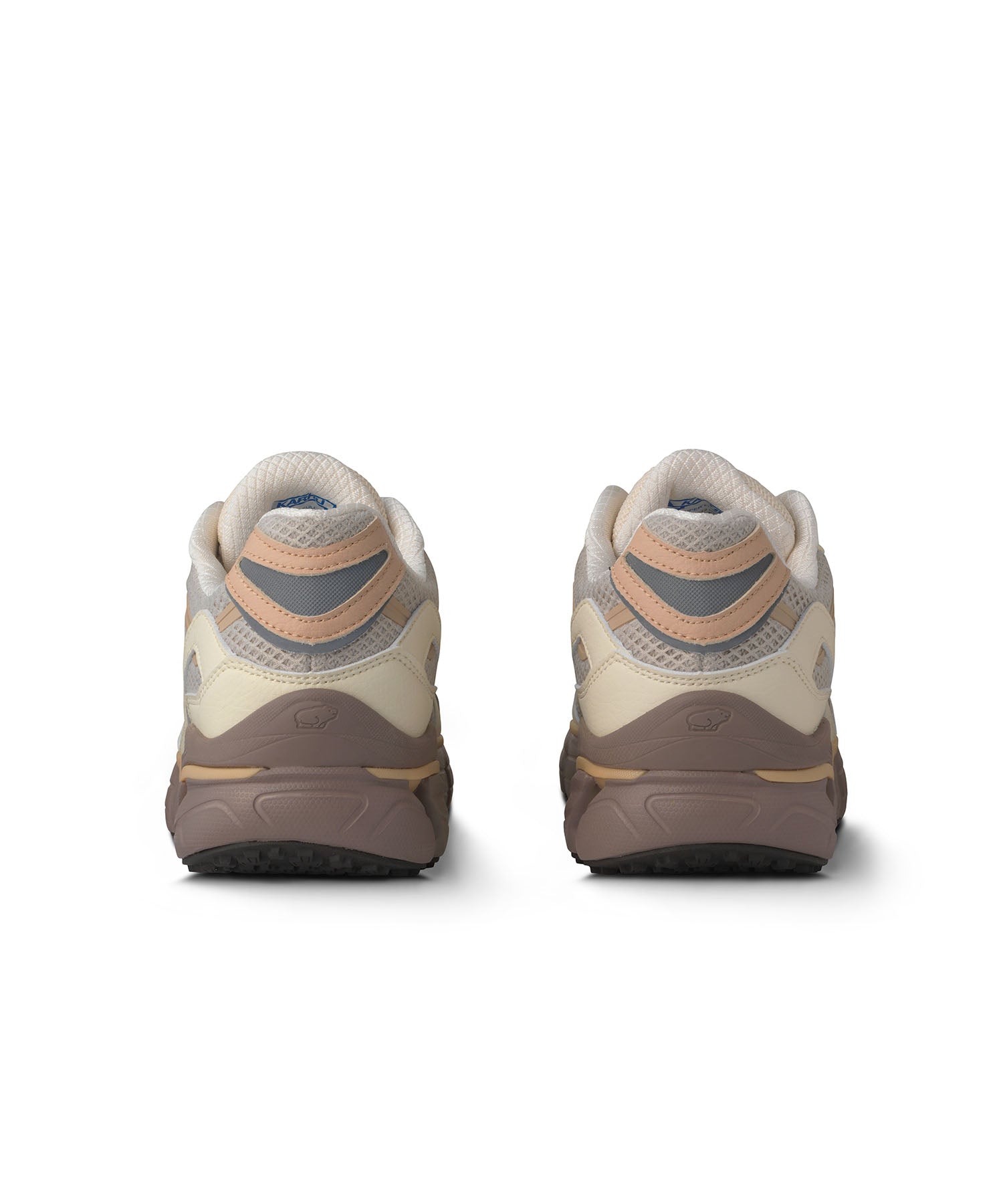 SUPER FULCRUM 流通限定モデル【25FW NEW】