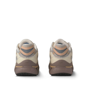 SUPER FULCRUM 流通限定モデル【25FW NEW】