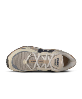 SUPER FULCRUM 流通限定モデル【25FW NEW】