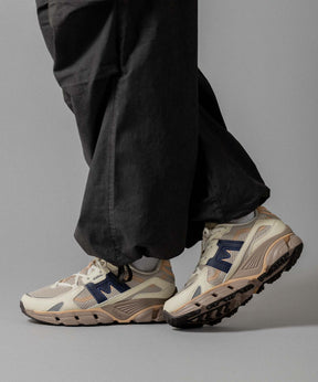 SUPER FULCRUM 流通限定モデル【25FW NEW】