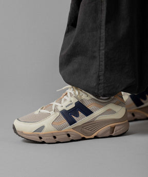 SUPER FULCRUM 流通限定モデル【25FW NEW】