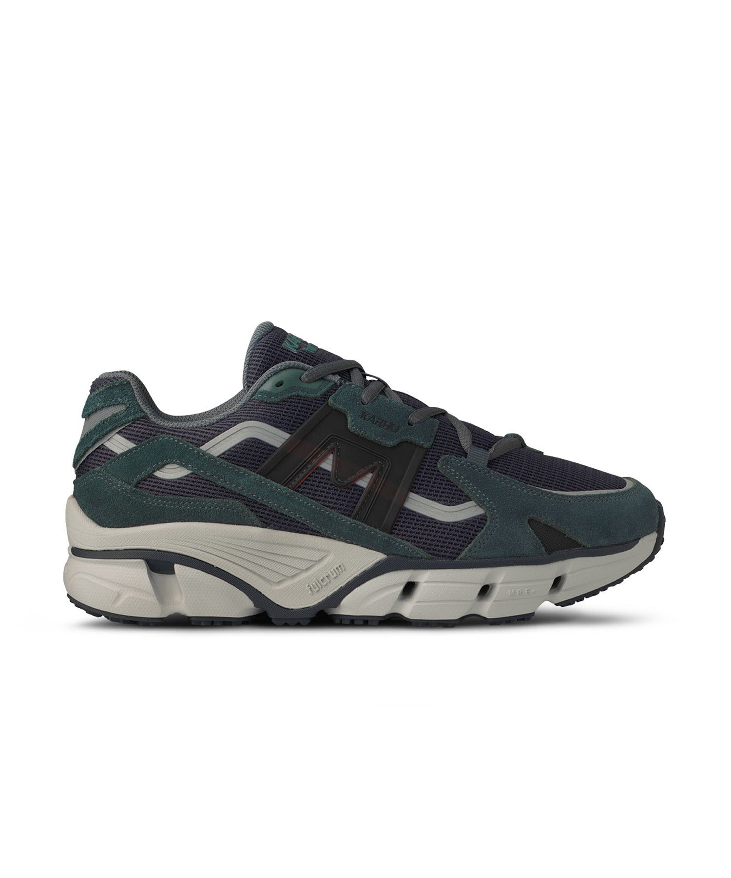 SUPER FULCRUM 流通限定モデル【25FW NEW】