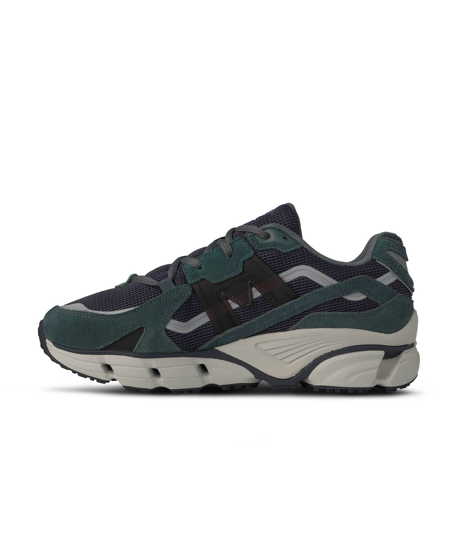 SUPER FULCRUM 流通限定モデル【25FW NEW】