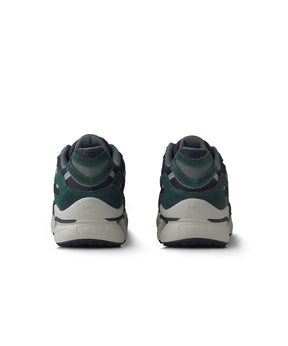 SUPER FULCRUM 流通限定モデル【25FW NEW】