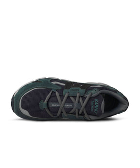 SUPER FULCRUM 流通限定モデル【25FW NEW】