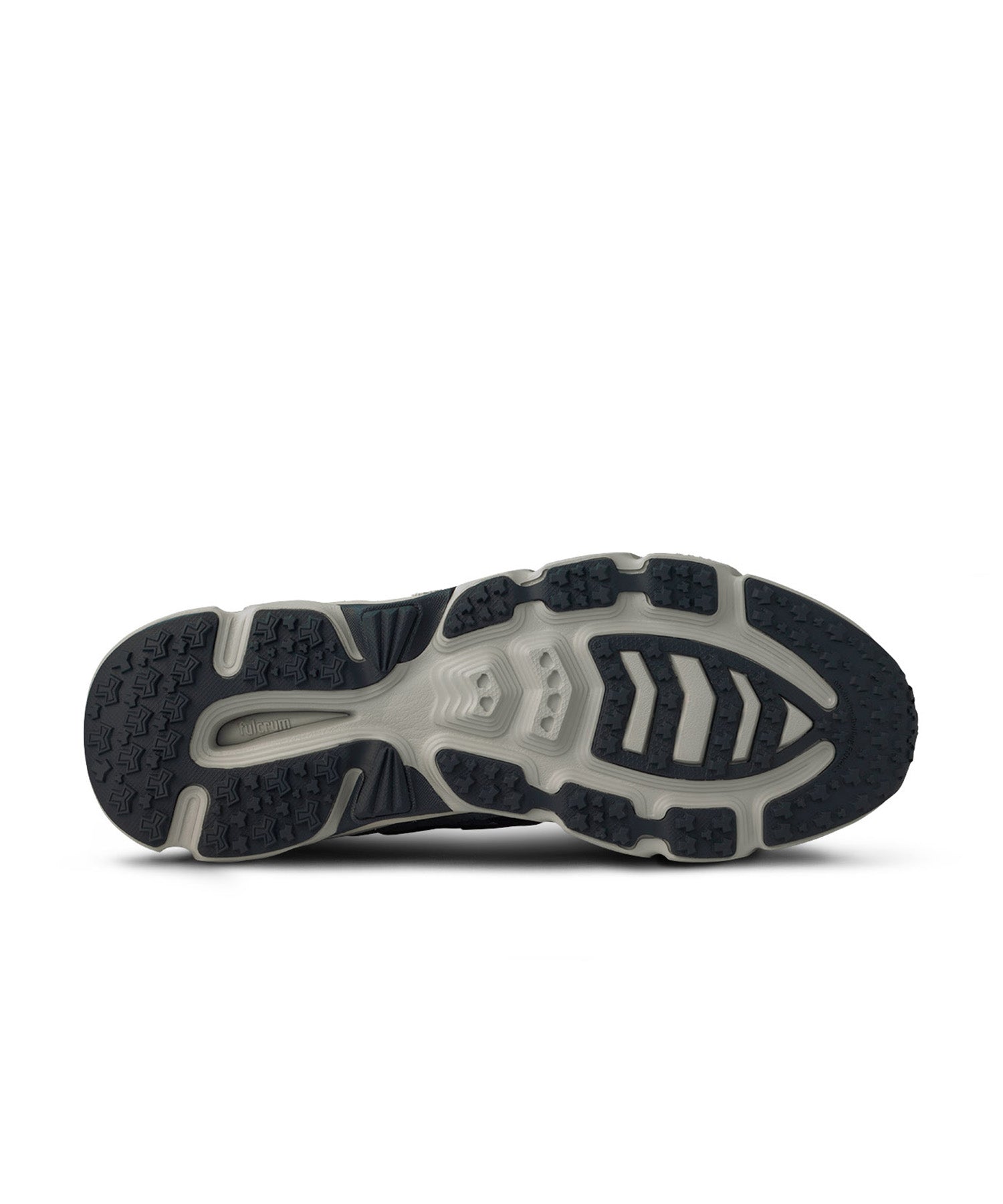 SUPER FULCRUM 流通限定モデル【25FW NEW】