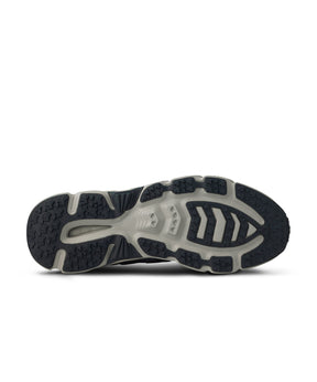 SUPER FULCRUM 流通限定モデル【25FW NEW】