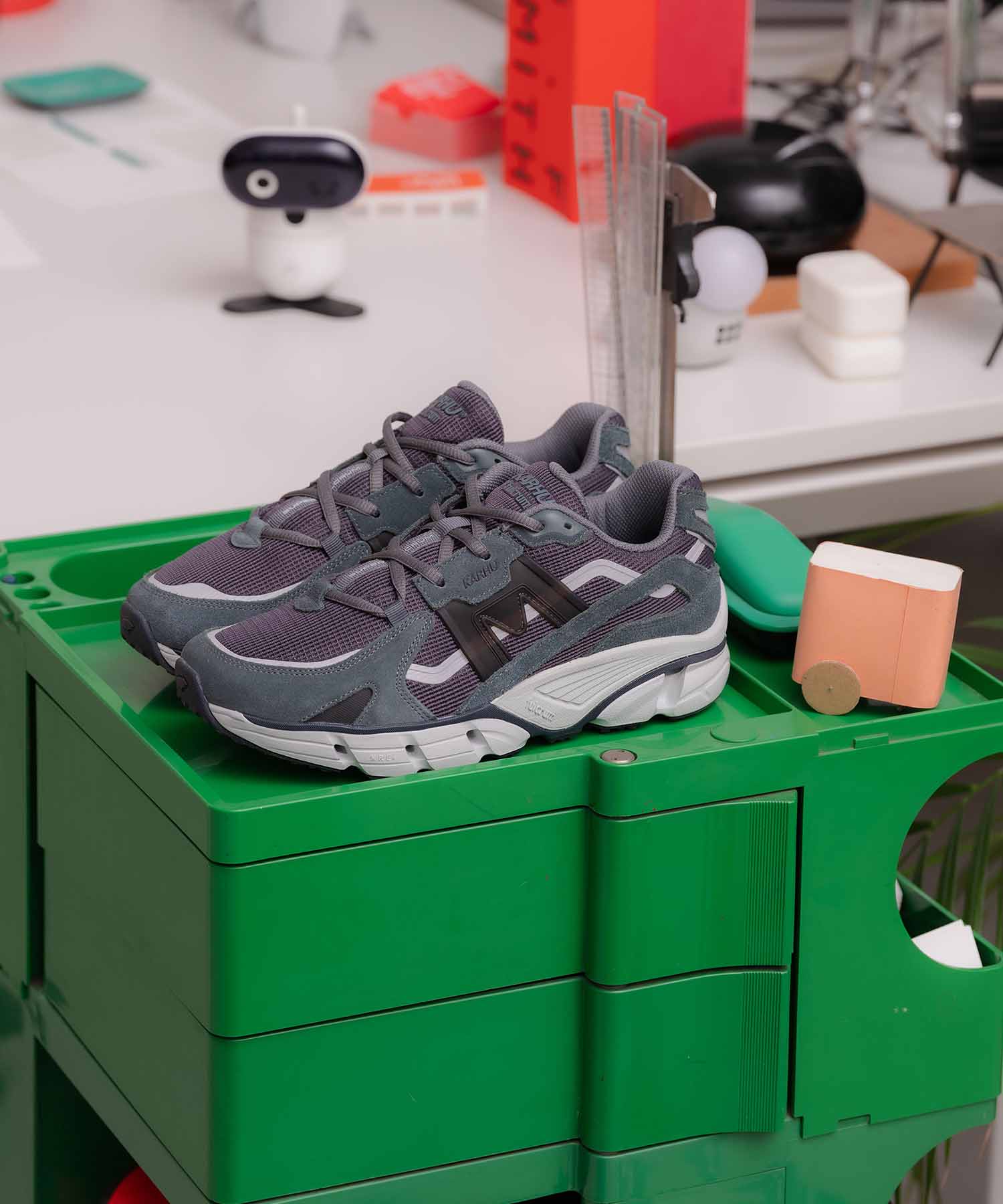 【30%OFF】SUPER FULCRUM 流通限定モデル