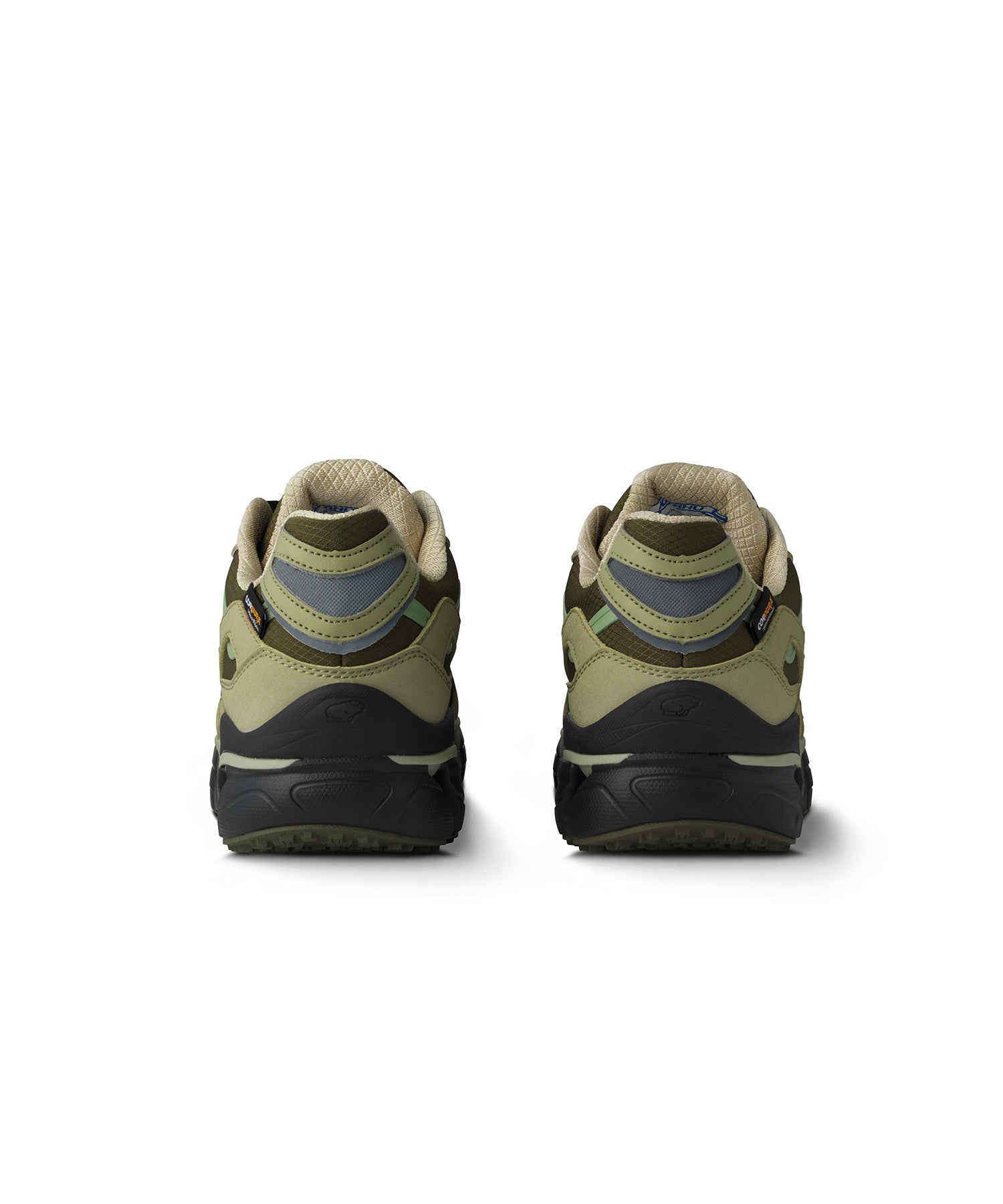 SUPER FULCRUM CORDURA® ”Pub Quiz Pack”【25FW NEW】