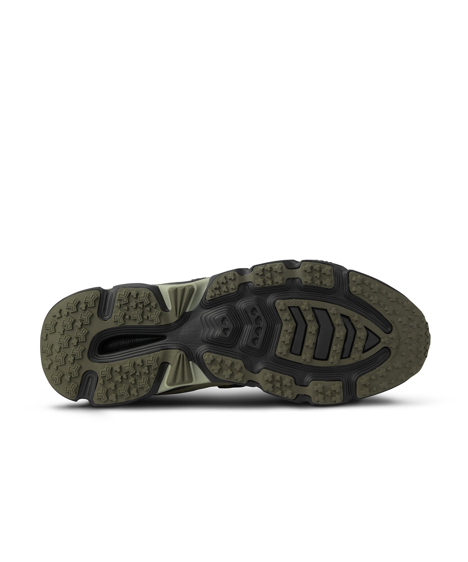SUPER FULCRUM CORDURA® ”Pub Quiz Pack”【25FW NEW】