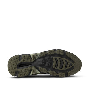 SUPER FULCRUM CORDURA® ”Pub Quiz Pack”【25FW NEW】