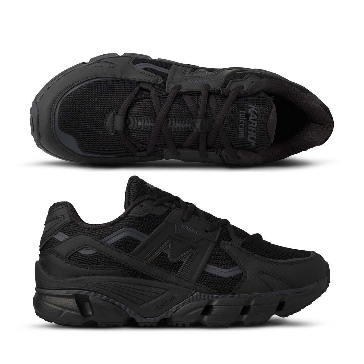 KH860017_01_1200x1200_crop_cen