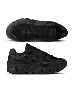 SUPER FULCRUM 流通限定モデル【25FW NEW】