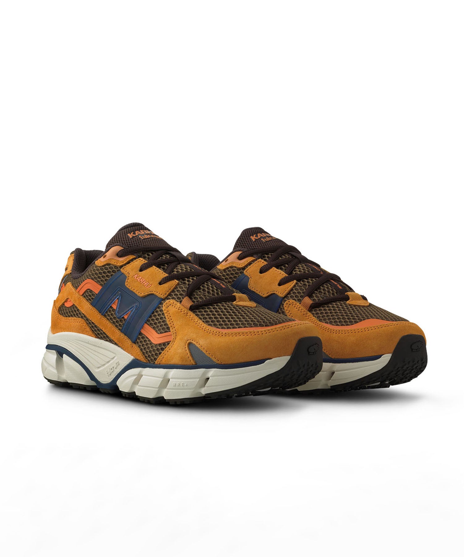 SUPER FULCRUM 流通限定モデル【26SS NEW】