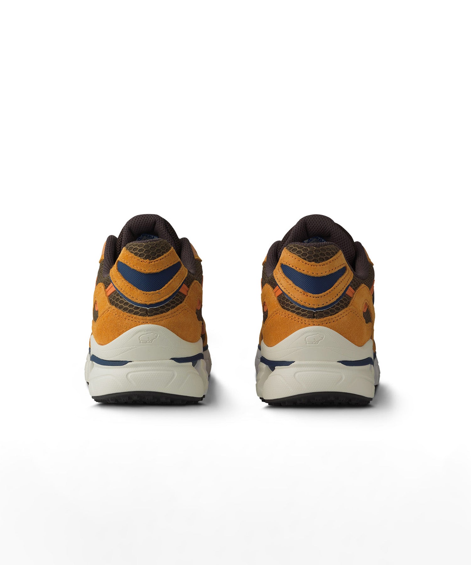 SUPER FULCRUM 流通限定モデル【26SS NEW】