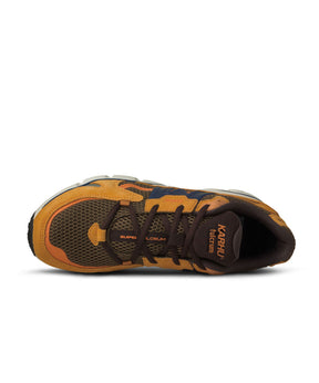 SUPER FULCRUM 流通限定モデル【26SS NEW】