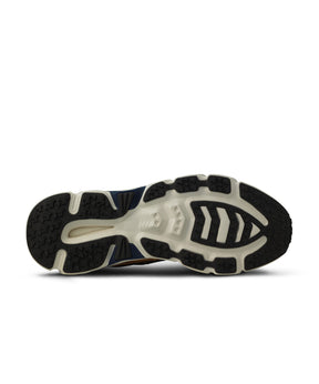 SUPER FULCRUM 流通限定モデル【26SS NEW】