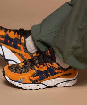 SUPER FULCRUM 流通限定モデル【26SS NEW】