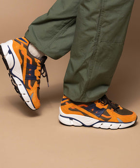 SUPER FULCRUM 流通限定モデル【26SS NEW】