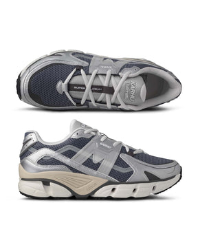 SUPER FULCRUM 流通限定モデル【26SS NEW】