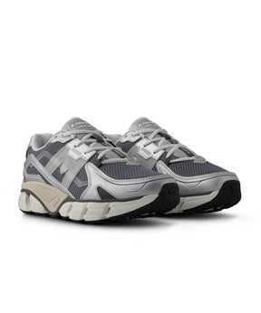 SUPER FULCRUM 流通限定モデル【26SS NEW】