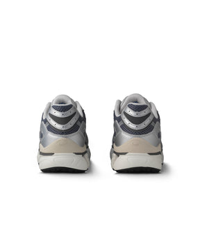 SUPER FULCRUM 流通限定モデル【26SS NEW】