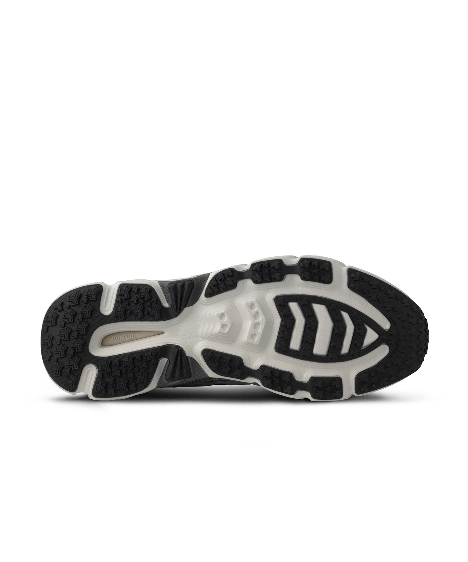 SUPER FULCRUM 流通限定モデル【26SS NEW】