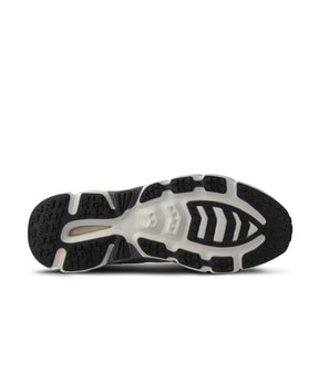 SUPER FULCRUM 流通限定モデル【26SS NEW】