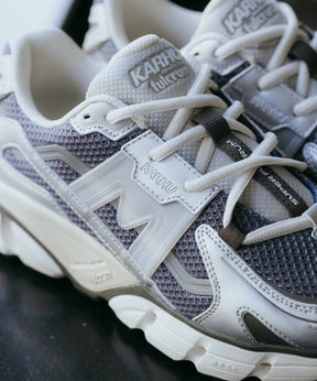 SUPER FULCRUM 流通限定モデル【26SS NEW】