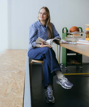 SUPER FULCRUM 流通限定モデル【26SS NEW】