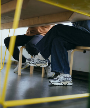 SUPER FULCRUM 流通限定モデル【26SS NEW】