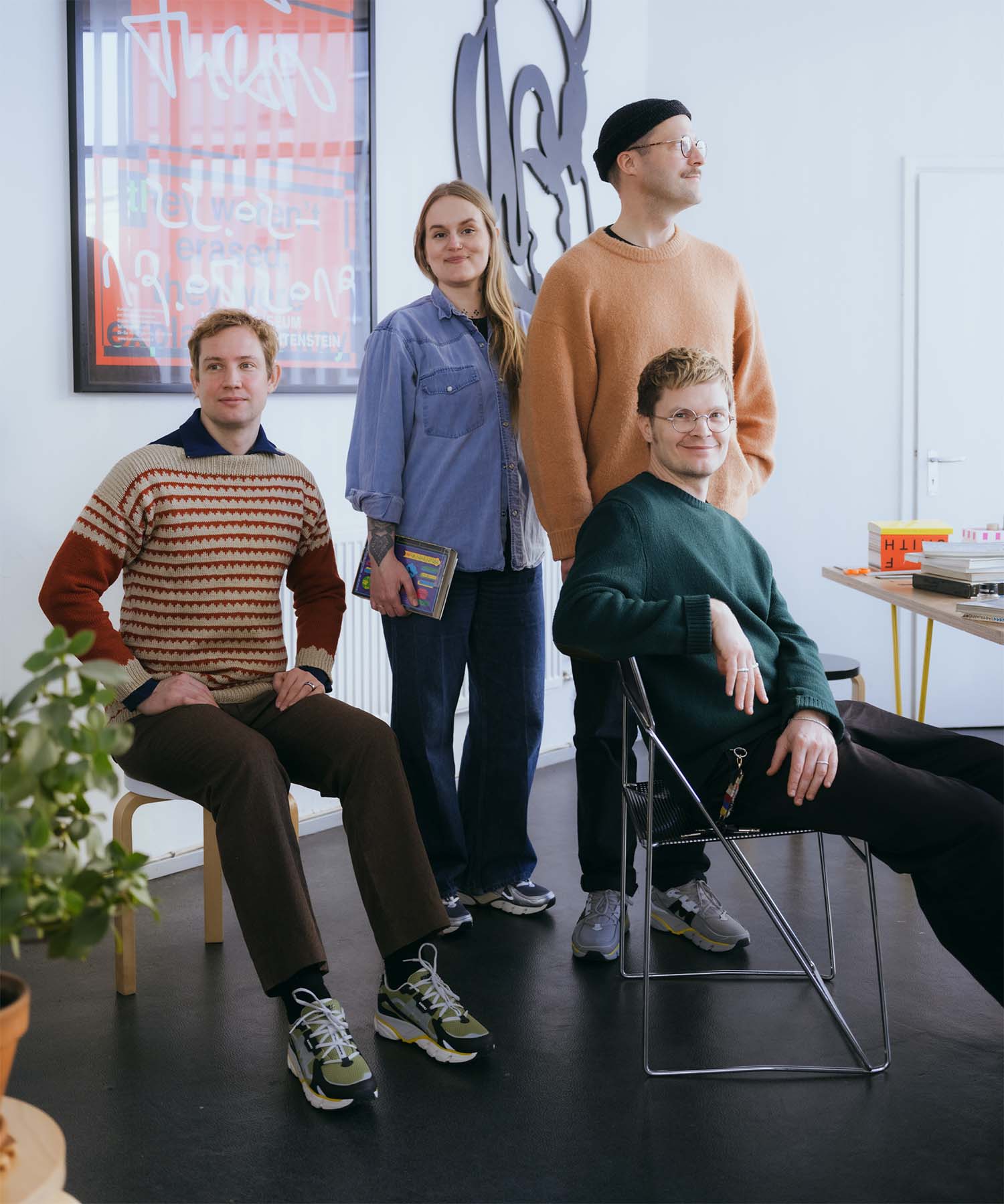 SUPER FULCRUM 流通限定モデル【26SS NEW】