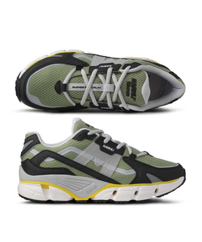 SUPER FULCRUM 流通限定モデル【26SS NEW】