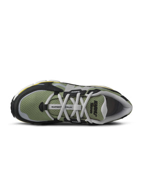 SUPER FULCRUM 流通限定モデル【26SS NEW】