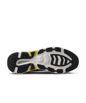 SUPER FULCRUM 流通限定モデル【26SS NEW】